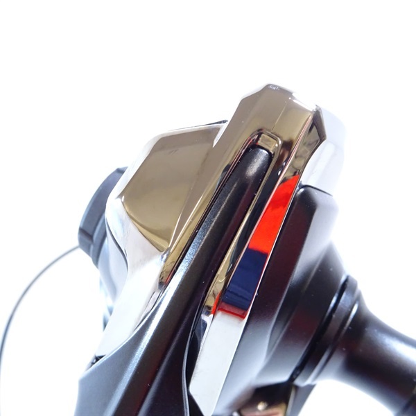 ２３エクスセンスＸＲ４０００ＭＸＧ